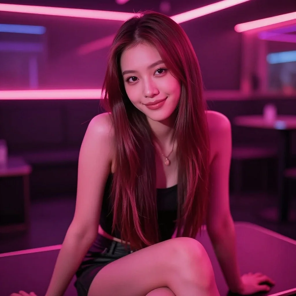 golove vs replika — comparison image